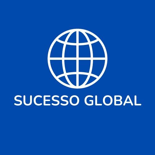 SUCESSO GLOBAL